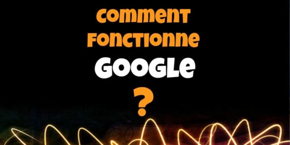 Comment fonctionne Google podcast ?