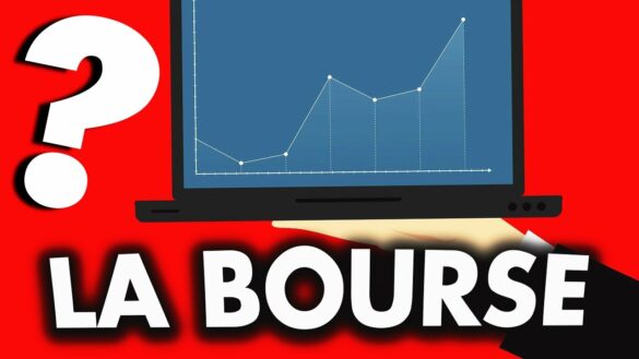 Comment fonctionne ODT ?