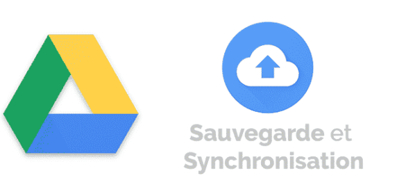Comment fonctionne la synchronisation Google photo ?