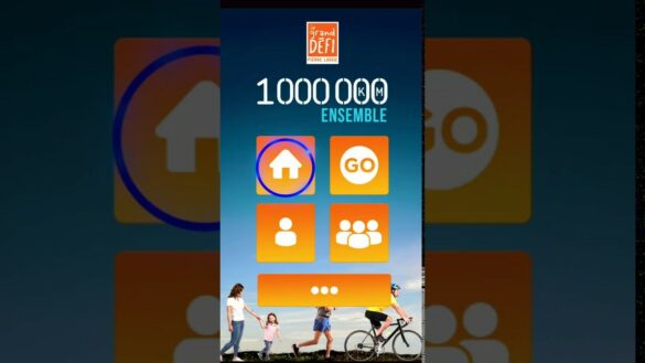Comment fonctionne l'application Flo ?