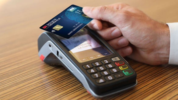 Comment fonctionne les cartes à surveiller ?