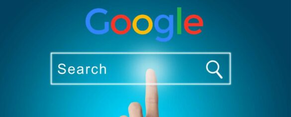 Comment fonctionne un Google form ?