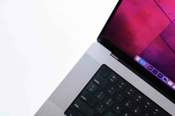 Comment forcer le démarrage d'un ordinateur portable HP ?