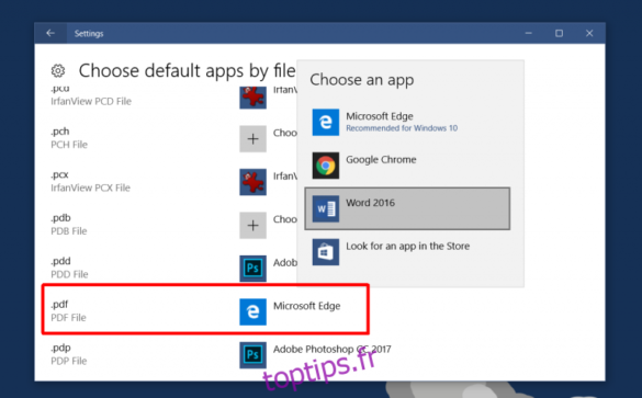 Comment forcer une application à s'ouvrir Mac ?