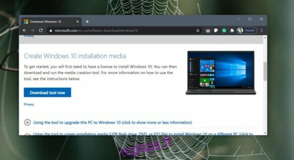 Comment formater un système d'exploitation ?