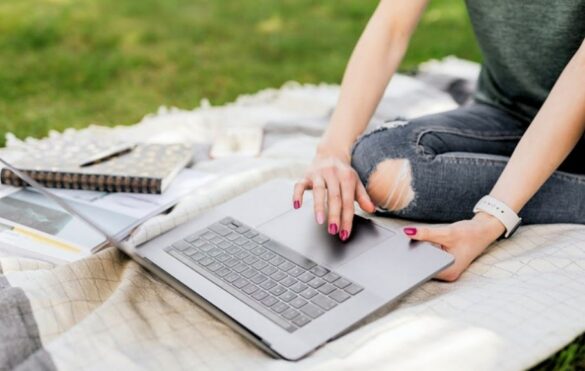 Comment garder l'état de sa batterie à 100 ?