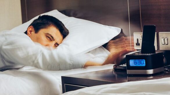 Comment garder son PC allumé toute la nuit ?