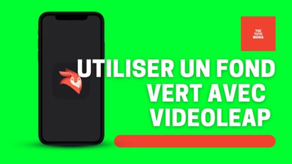 Comment incruster un logo sur une vidéo ?