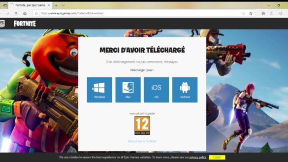 Comment installer Cleaner gratuitement ?