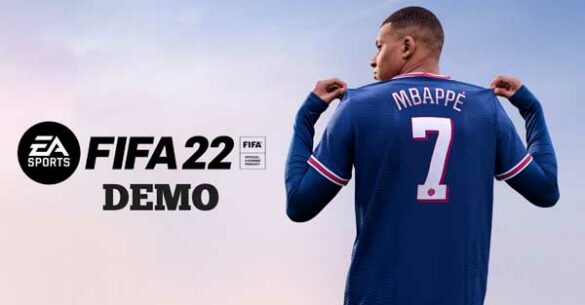 Comment installer FIFA 22 sur PC ?