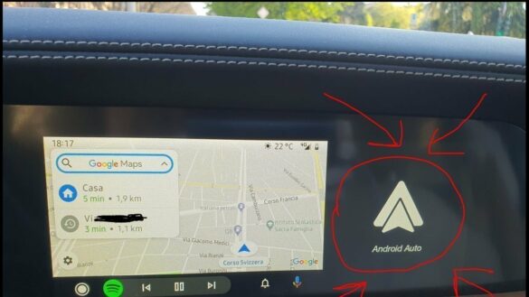 Comment installer France CarPlay ?