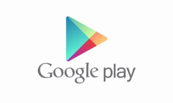Comment installer Google Play ?