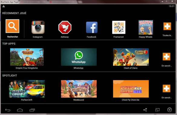 Comment installer Instagram gratuitement ?
