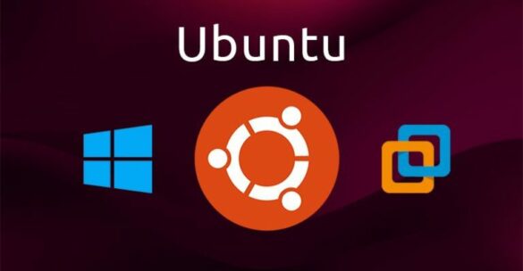 Comment installer Linux Ubuntu sur Windows ?
