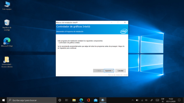 Comment installer Windows Insider ?