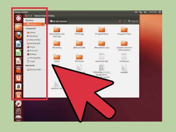 Comment installer Windows sans perdre Ubuntu ?
