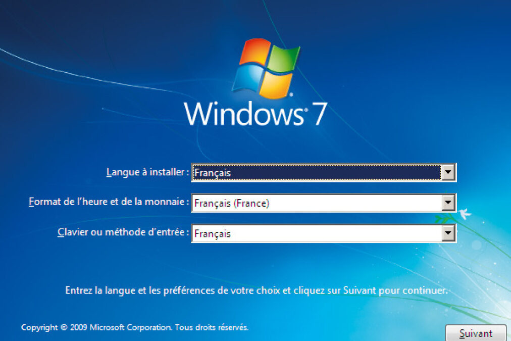 Comment installer Windows sur Mac gratuitement ?