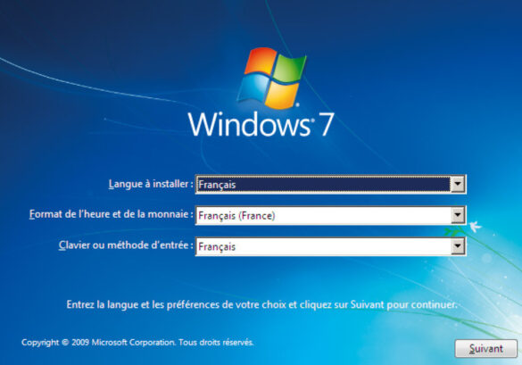 Comment installer Windows sur Mac gratuitement ?