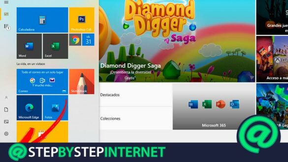 Comment installer le framework ?