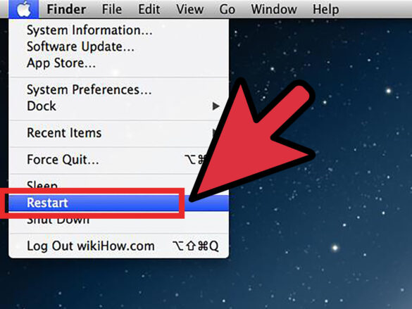 Comment installer le système d'exploitation Mac sur un PC ?