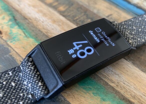 Comment installer tous anti Covid sur Apple Watch ?