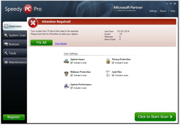 Comment installer tous les DLL manquants ?