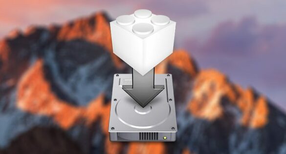 Comment installer un Hackintosh ?
