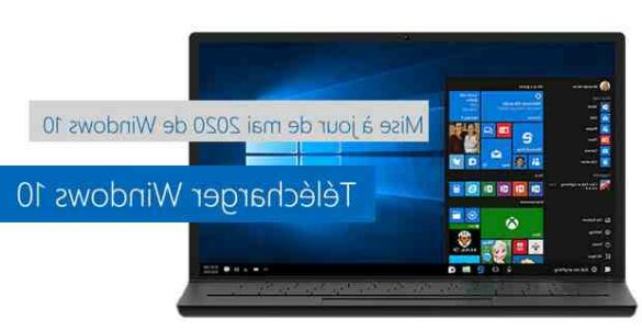 Comment installer un OS sur un PC vierge ?