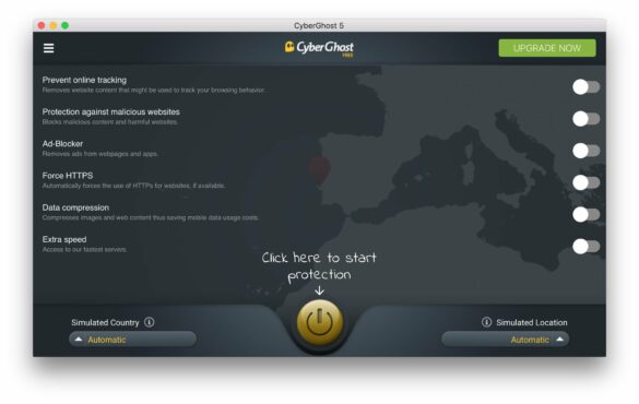 Comment installer un VPN ?