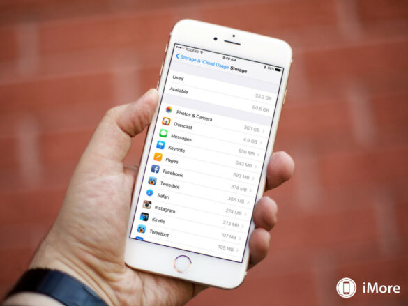 Comment installer un VPN gratuit sur iPhone ?