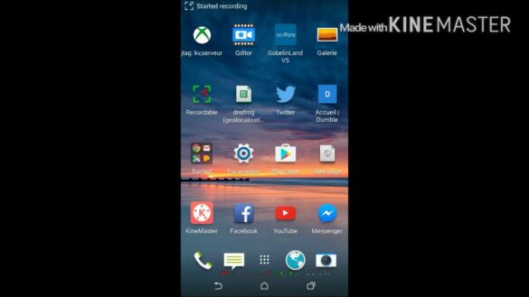 Comment installer un VPN gratuitement ?