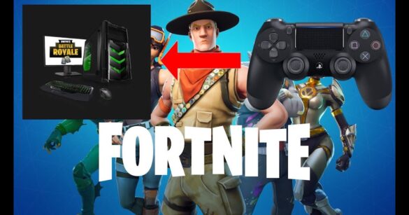 Comment installer un jeu Game Pass sur PC ?