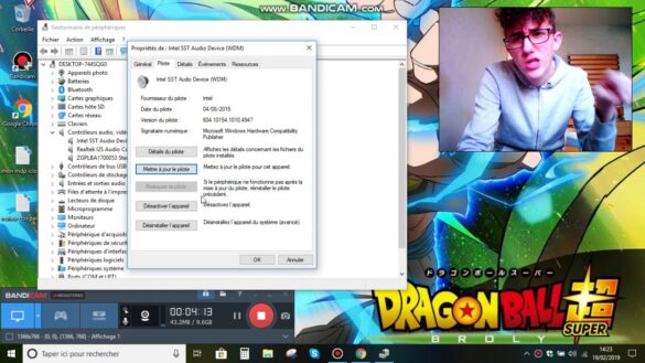 Comment installer un proxy sur son PC ?