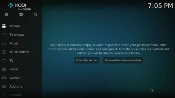 Comment installer un système d'exploitation sur Raspberry ?
