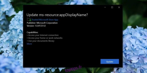 Comment installer une application Windows sur Mac ?