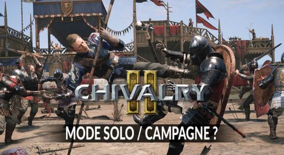 Comment jouer à 2 en campagne WW2 ?