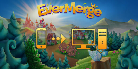 Comment jouer à FIFA sur ordinateur ?