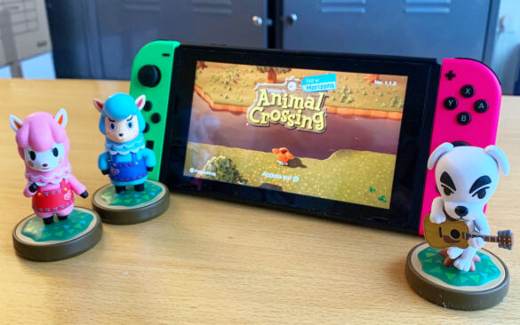 Comment jouer à SingStar ?