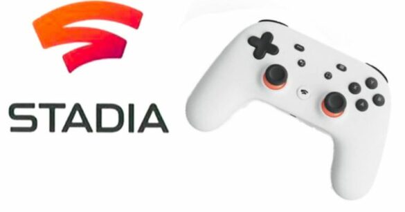Comment jouer à Stadia gratuitement ?