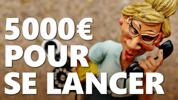 Comment lancer le daemon ?