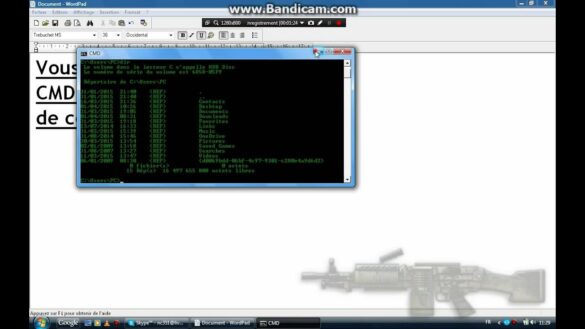 Comment libérer l'espace sur la mémoire RAM ?