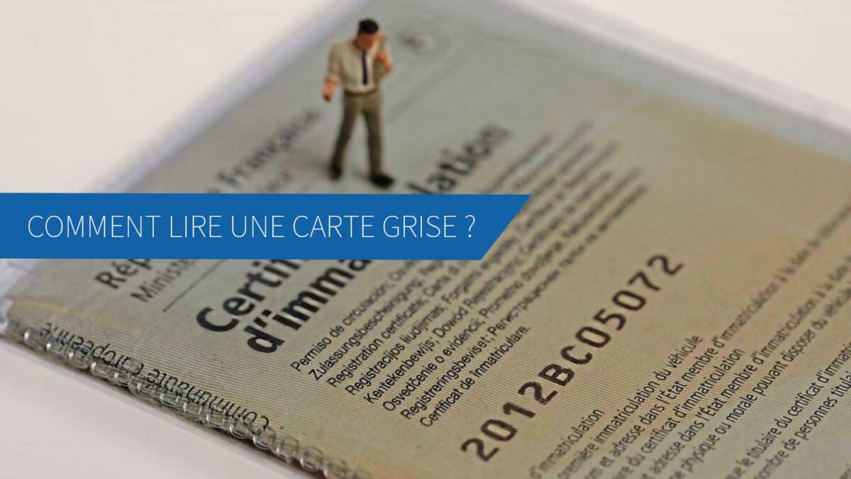 Comment lire Dune ?