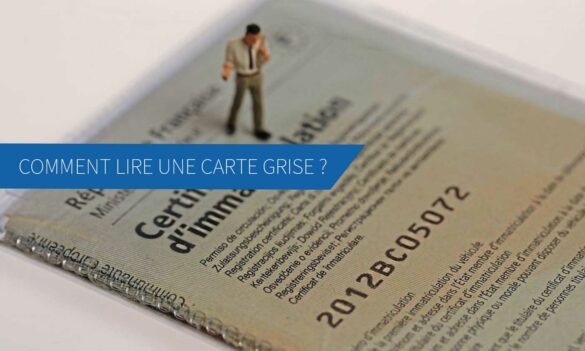 Comment lire Dune ?