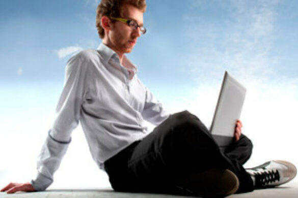 Comment lire un livre sur son portable ?