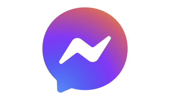 Comment lire un message Messenger sans être vu ?