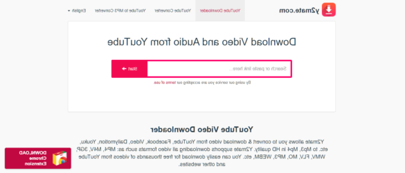 Comment lire une vidéo en MP4 ?