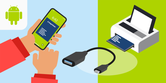 Comment me connecter en Wi-Fi avec mon téléphone portable ?