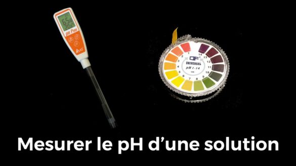 Comment mesurer le DAS ?