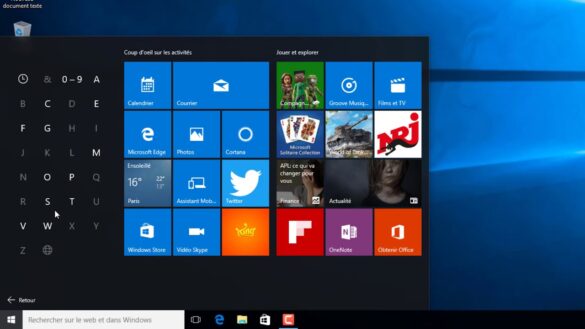 Comment mettre à jour Windows Defender ?