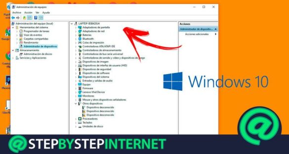 Comment mettre à jour les pilotes de mon PC ?
